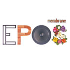 CD EPOS Membrane